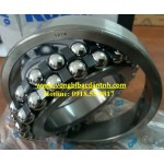 VÒNG BI TRÒN NHÀO 2 DÃY